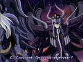 saint seiya-the hades chapter-inferno oav 06 [m-s]-avi097.jpg